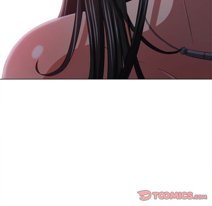 难缠小恶女第224話