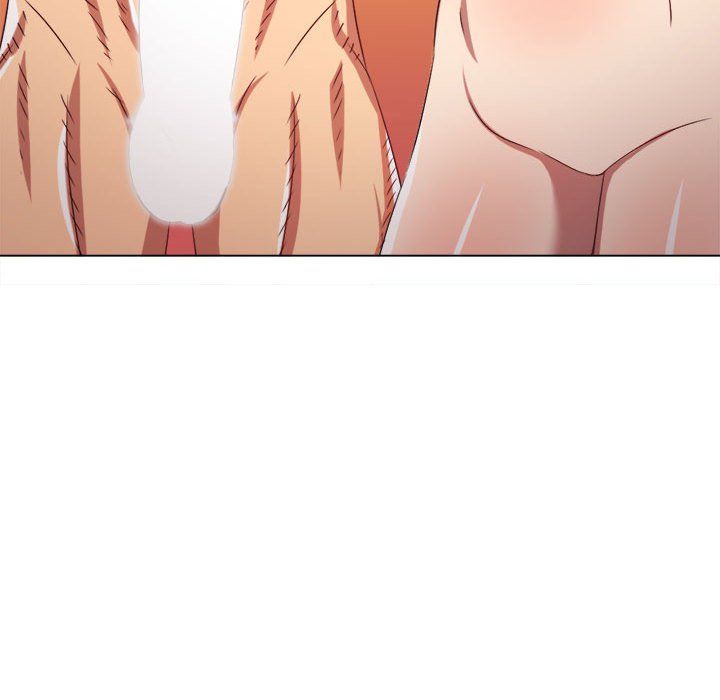 难缠小恶女第224話