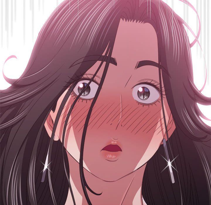 难缠小恶女第224話