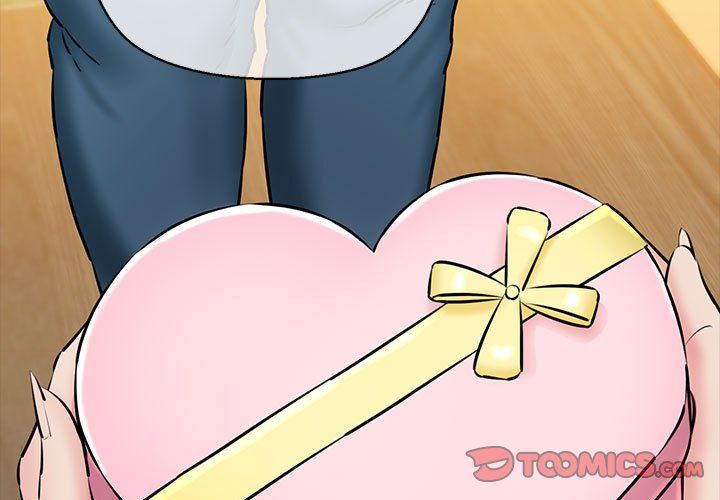 我的拉拉队宝贝第10話