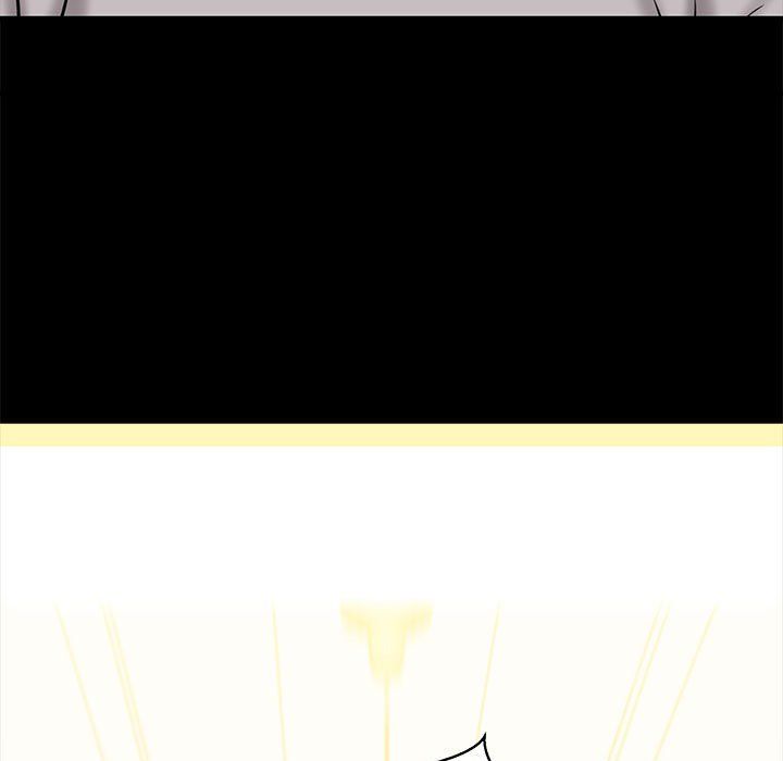 我的拉拉队宝贝第10话