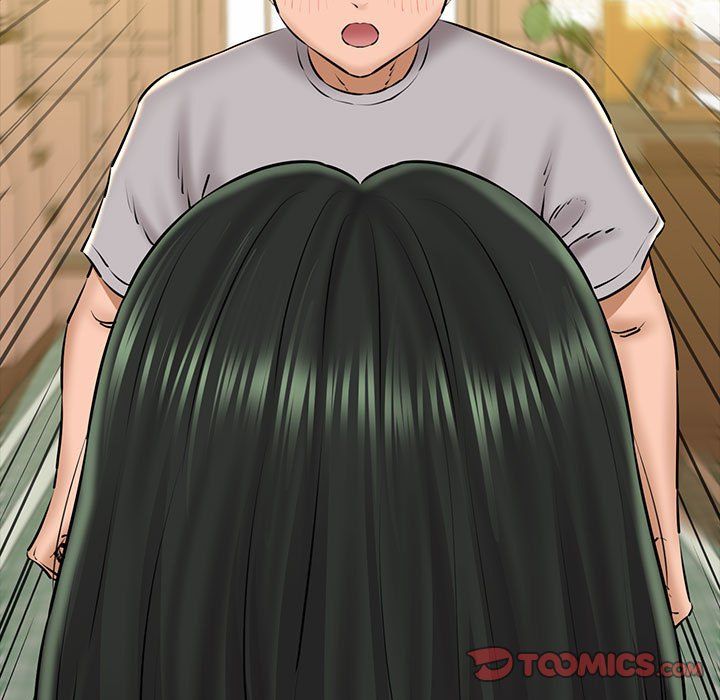 我的拉拉队宝贝第10话