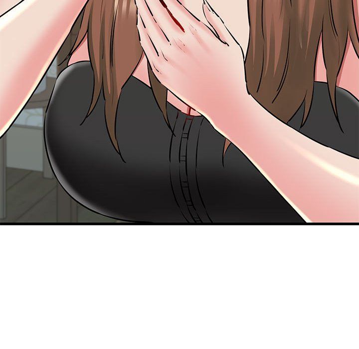 我的拉拉队宝贝第10話