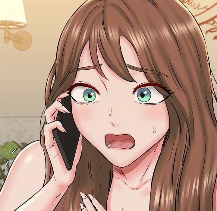 我的拉拉队宝贝第10話