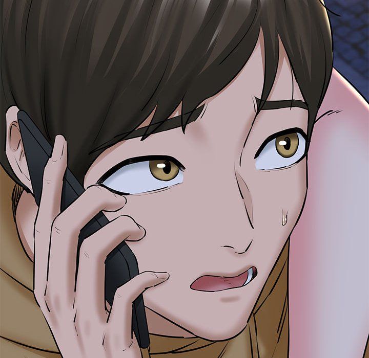 我的拉拉队宝贝第10話