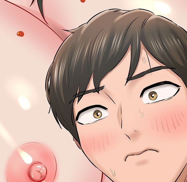 我的拉拉队宝贝第10話