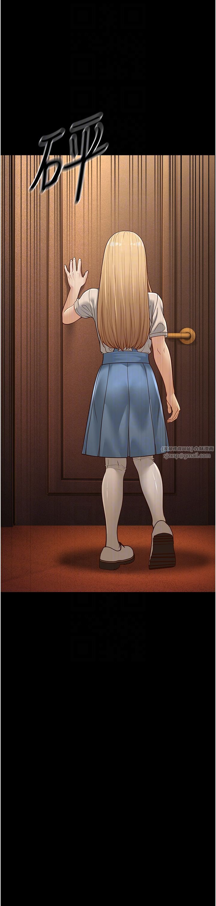 幼齿小阿姨第13话-在海滩大秀性感比基尼