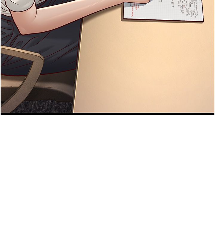 幼齿小阿姨第13話-在海灘大秀性感比基尼