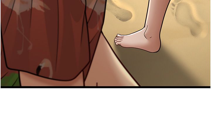 幼齿小阿姨第13話-在海灘大秀性感比基尼