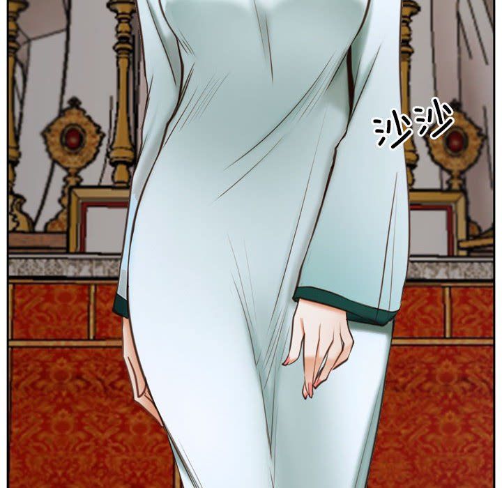 寻找初恋第22話