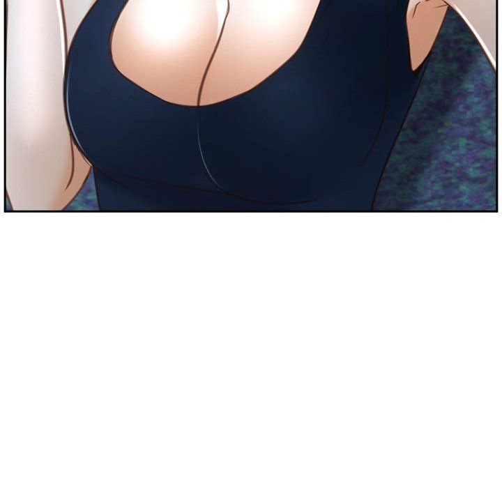 寻找初恋第22話