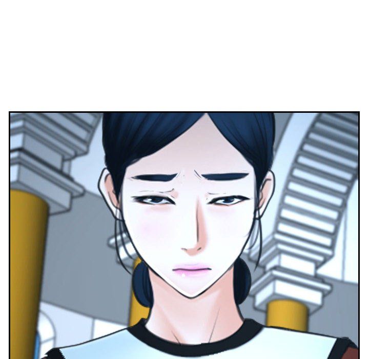 寻找初恋第22話