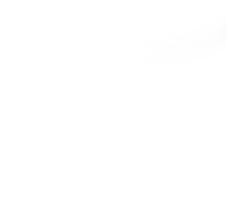 寻找初恋第22话