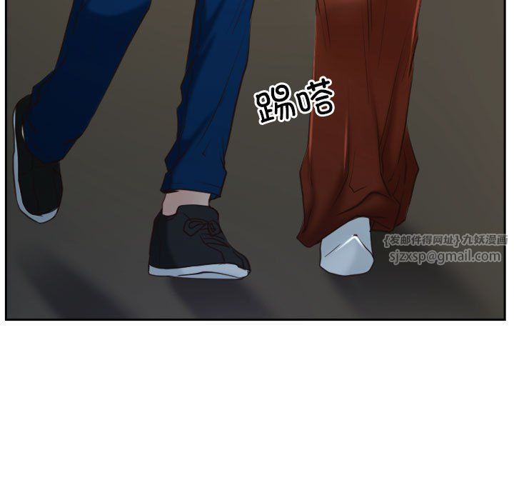 寻找初恋第22話