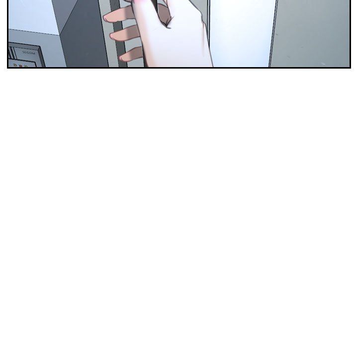 寻找初恋第22话