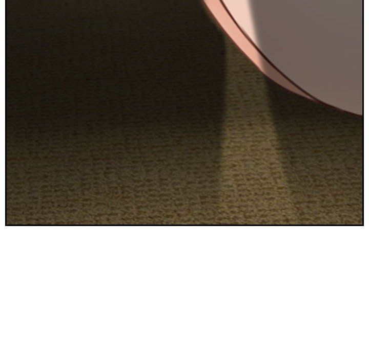 寻找初恋第22話