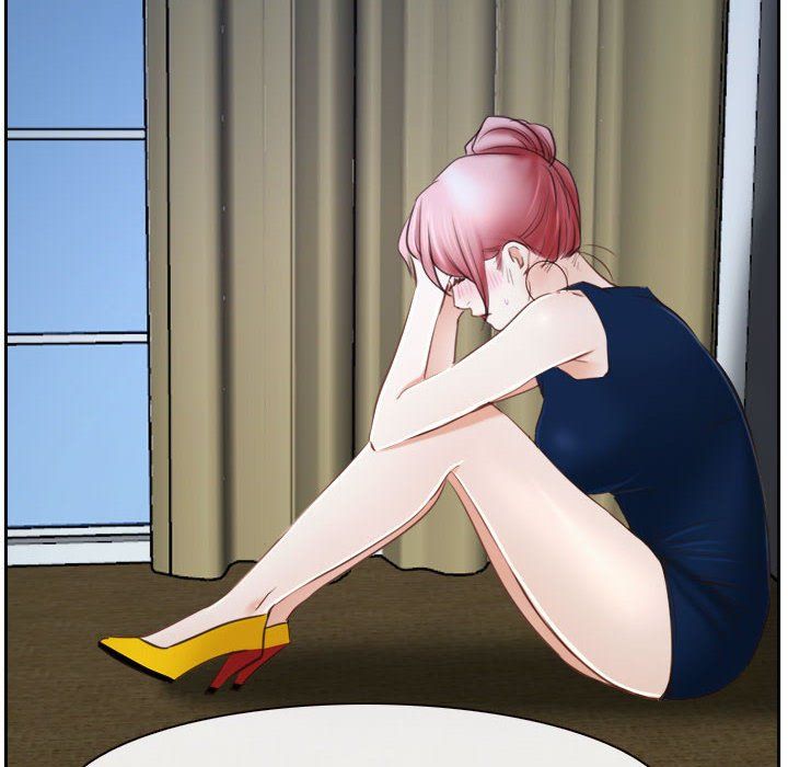 寻找初恋第22話