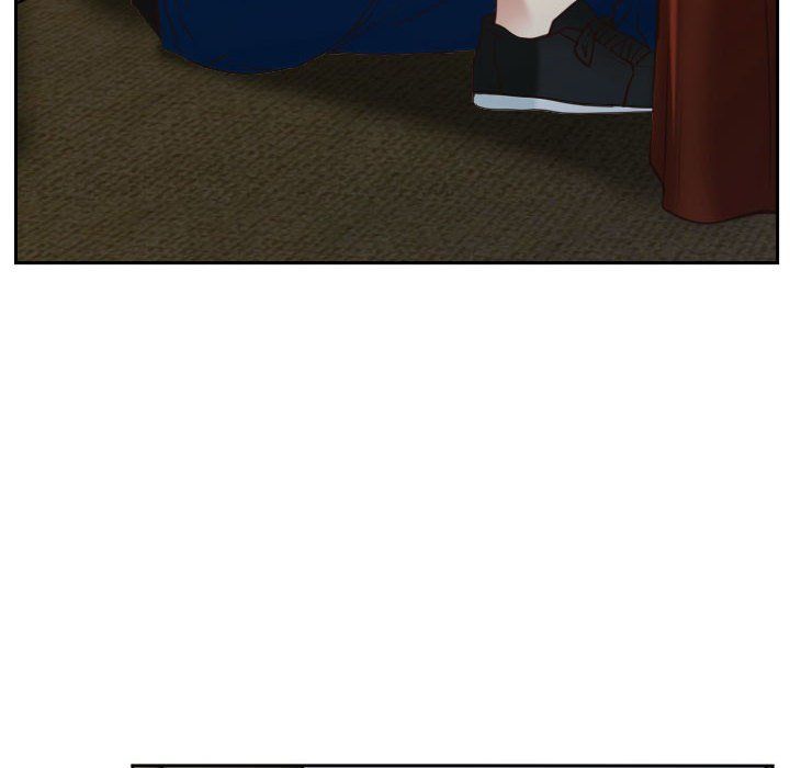 寻找初恋第22話