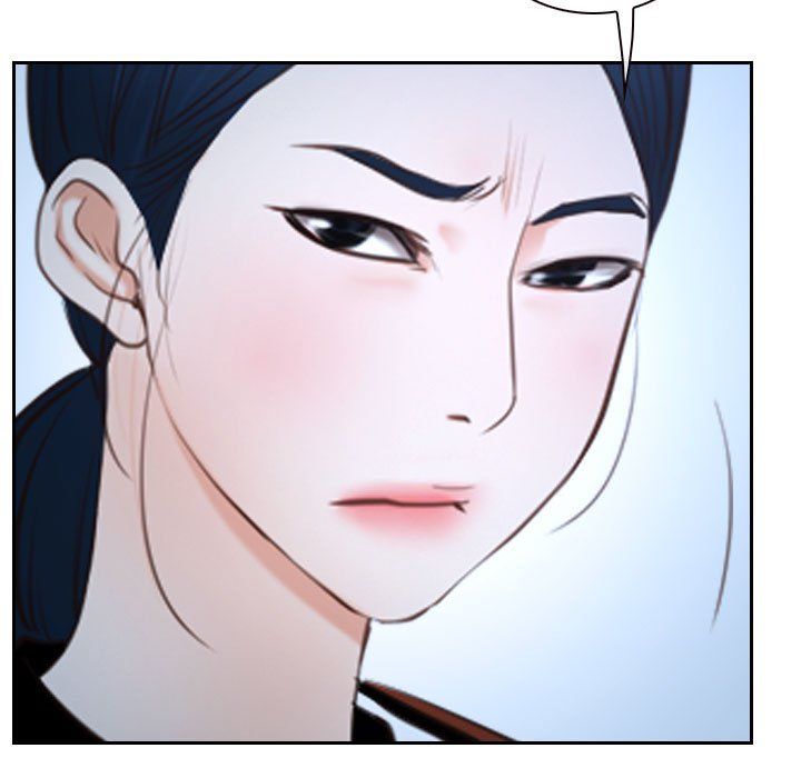 寻找初恋第22話