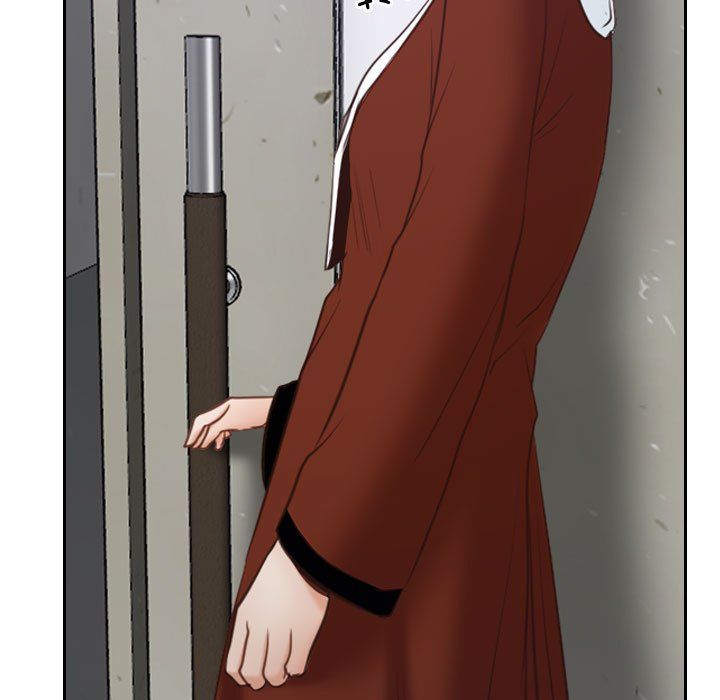 寻找初恋第22話