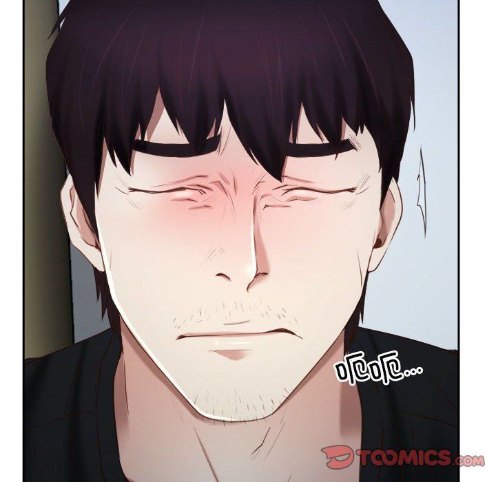 寻找初恋第22话