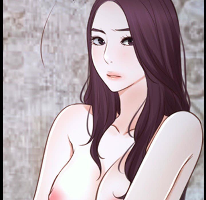 寻找初恋第22話