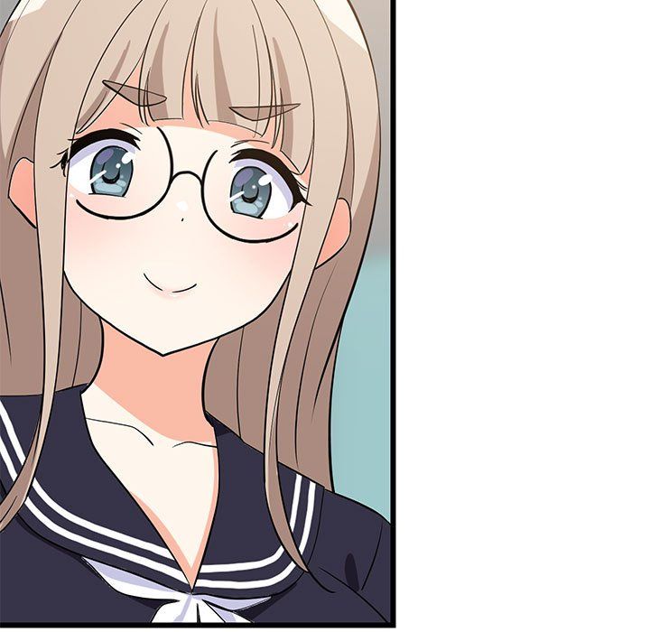 难缠姐妹偏要和我同居第15话