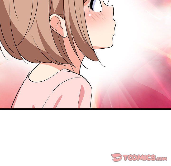 难缠姐妹偏要和我同居第15話