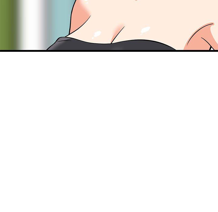 难缠姐妹偏要和我同居第15話