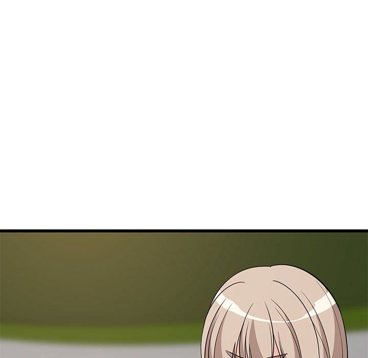 难缠姐妹偏要和我同居第15話