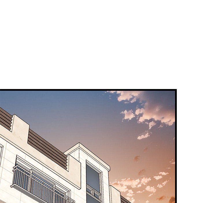 难缠姐妹偏要和我同居第15话