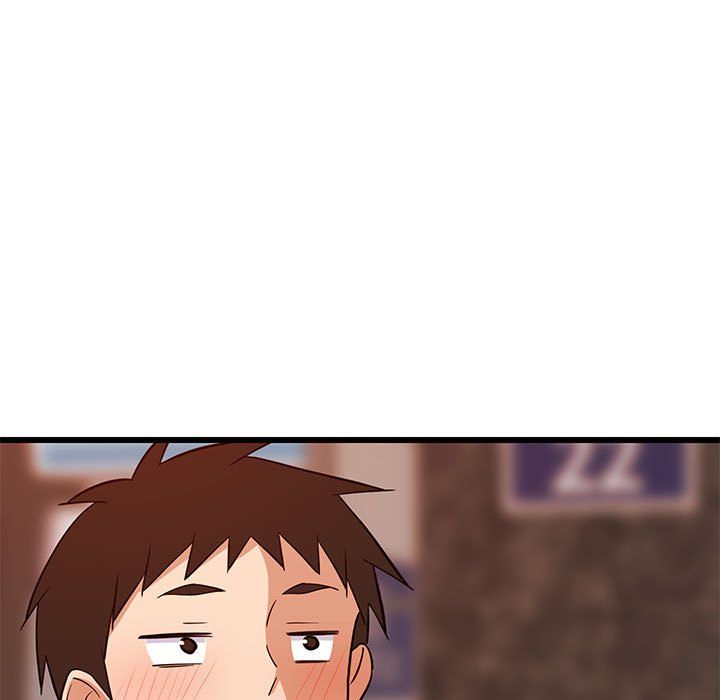 难缠姐妹偏要和我同居第15話