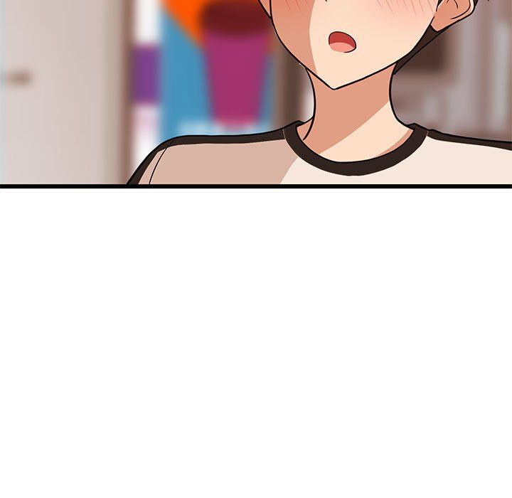 难缠姐妹偏要和我同居第15話