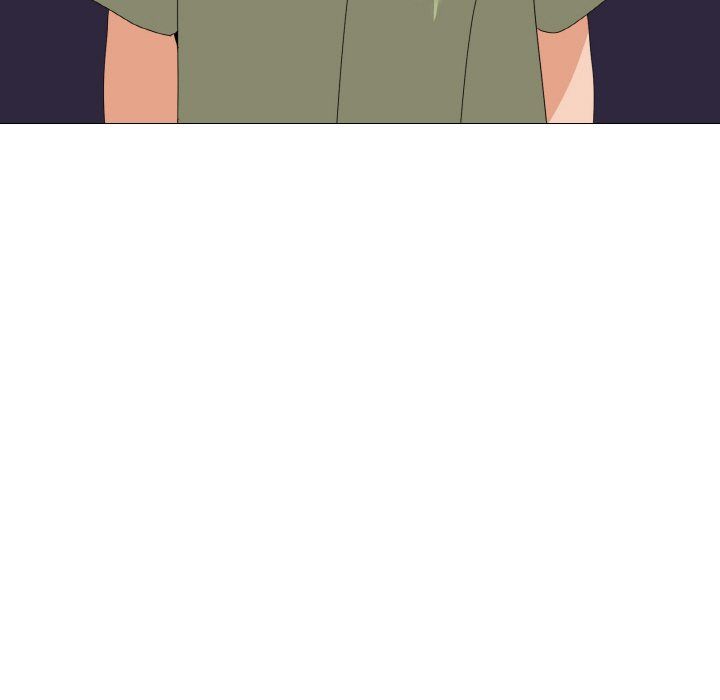 家人之间这样不好吧第17话