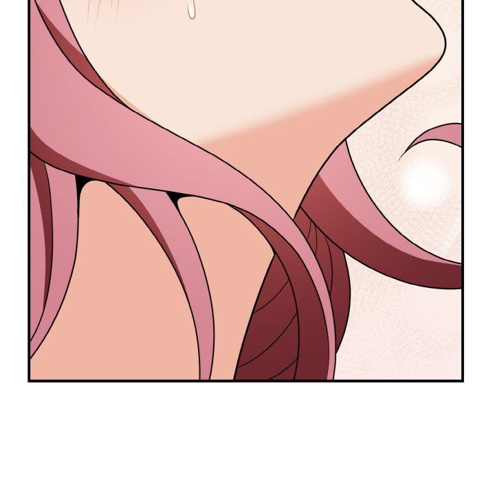 身体互换第18話