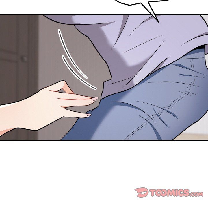 身体互换第18話