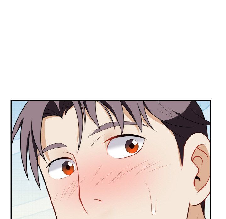 身体互换第18話