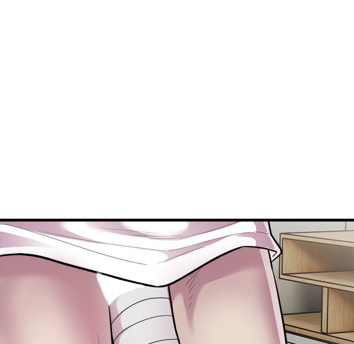 好运出租车第32话