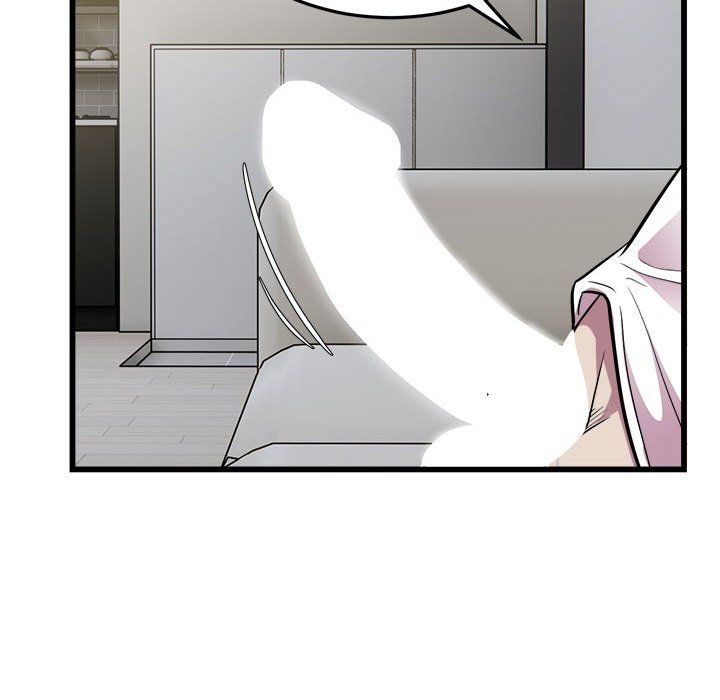 好运出租车第32話