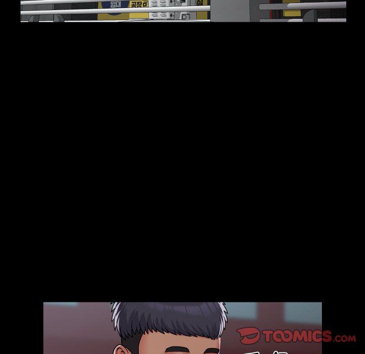 敲开你的门第111話