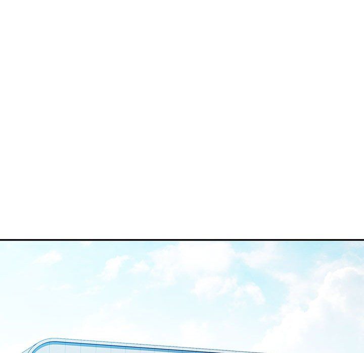 可以爱你吗第24話