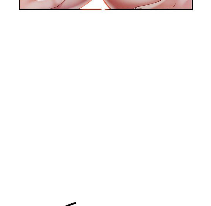 可以爱你吗第24話