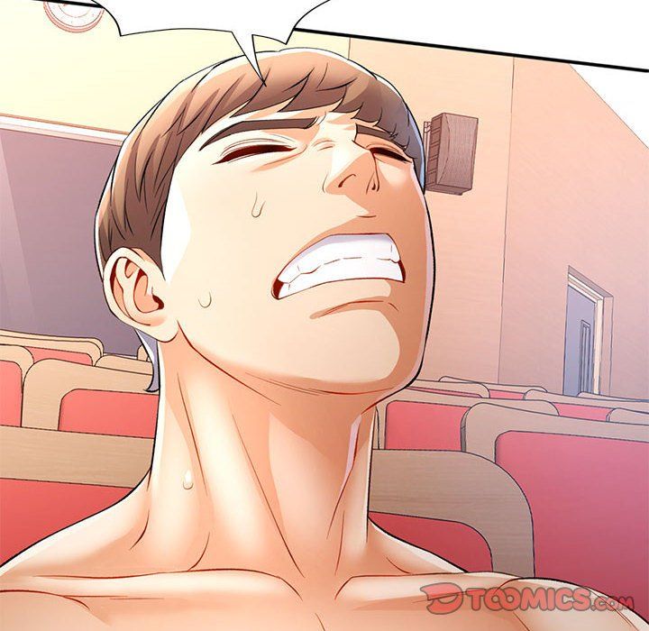 可以爱你吗第24話