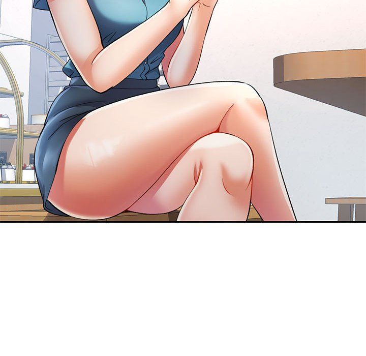 可以爱你吗第24话