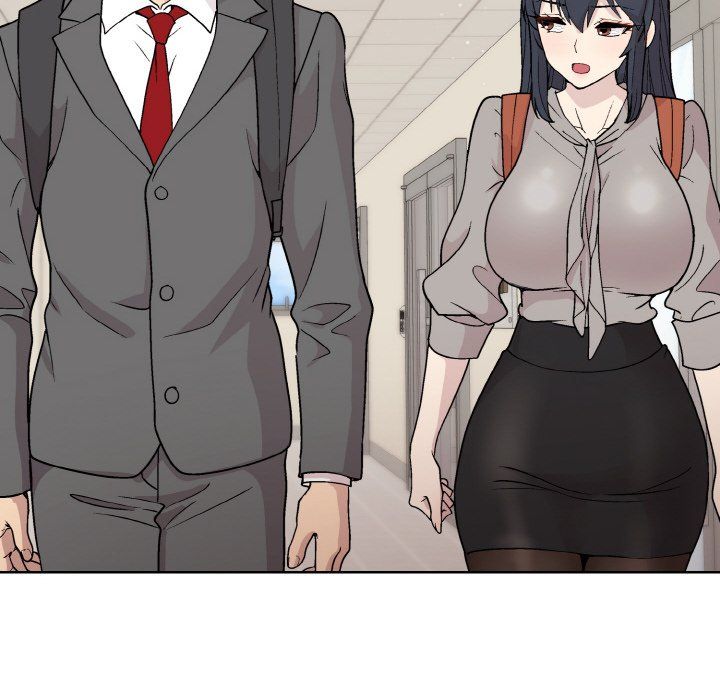 和美女上司玩游戏第23話