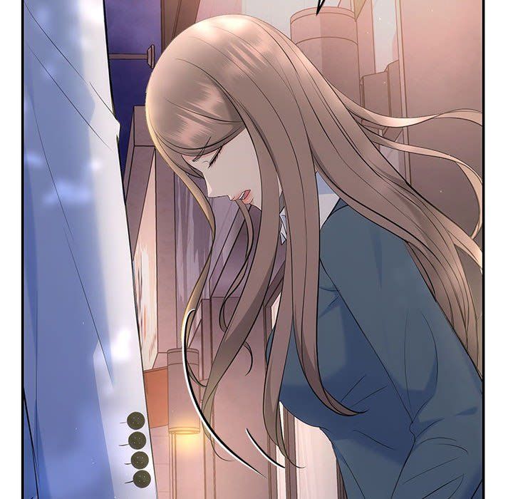 协议关系第21話