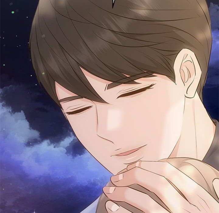 协议关系第21話