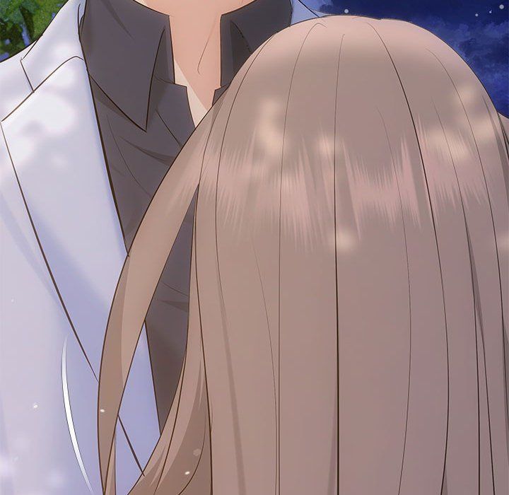 协议关系第21話