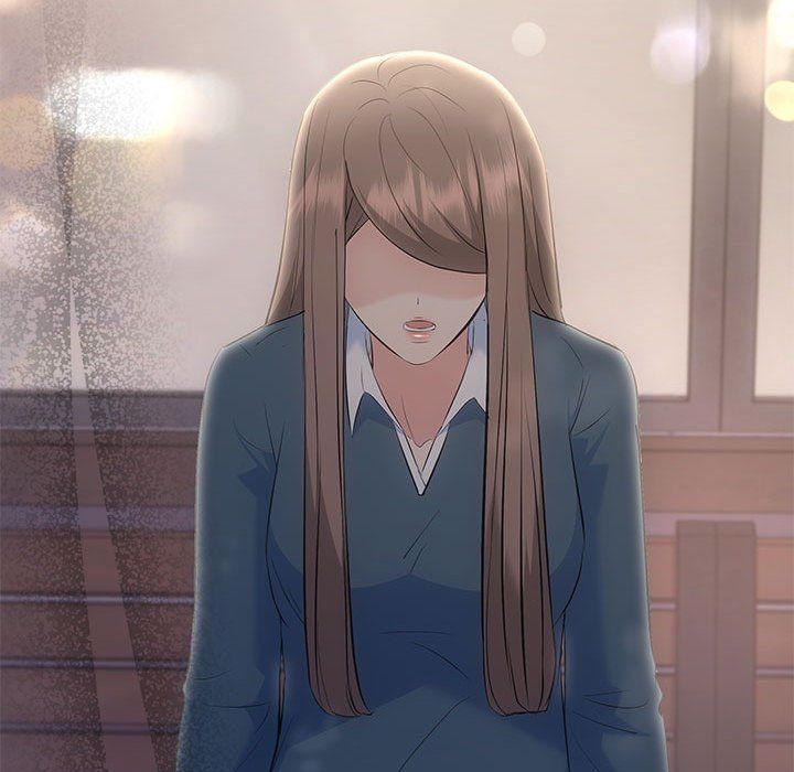 协议关系第21话