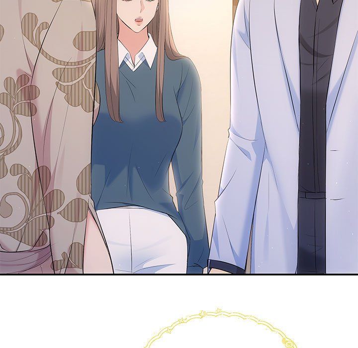 协议关系第21話